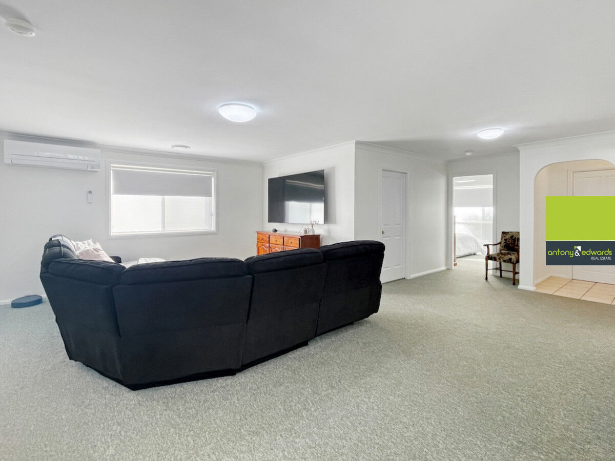 12 Amber Court, Goulburn NSW 2580, Goulburn - Thumbnail 6