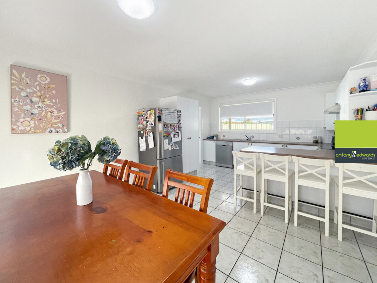 12 Amber Court, Goulburn NSW 2580, Goulburn - Thumbnail 3