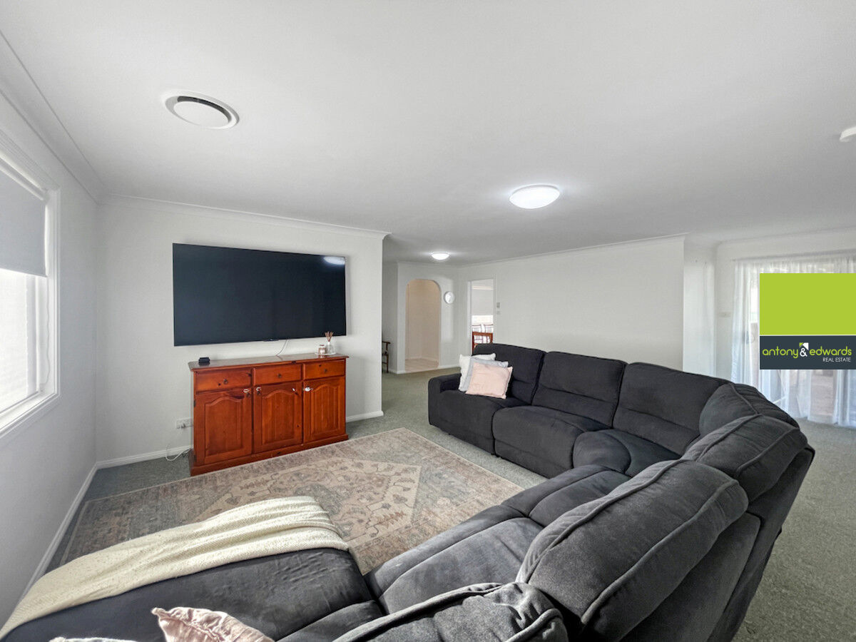 12 Amber Court, Goulburn NSW 2580, Goulburn - Thumbnail 4