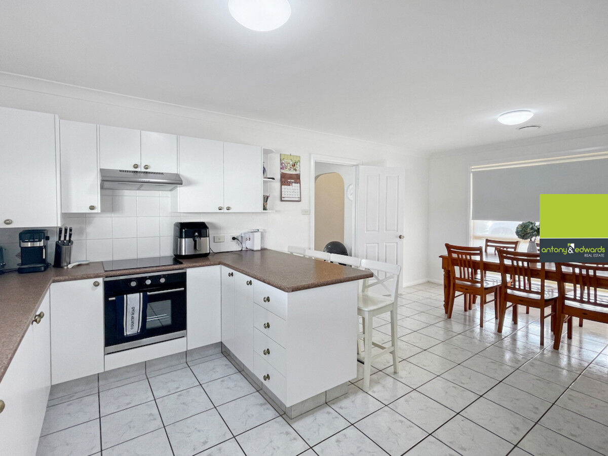 12 Amber Court, Goulburn NSW 2580, Goulburn - Thumbnail 2