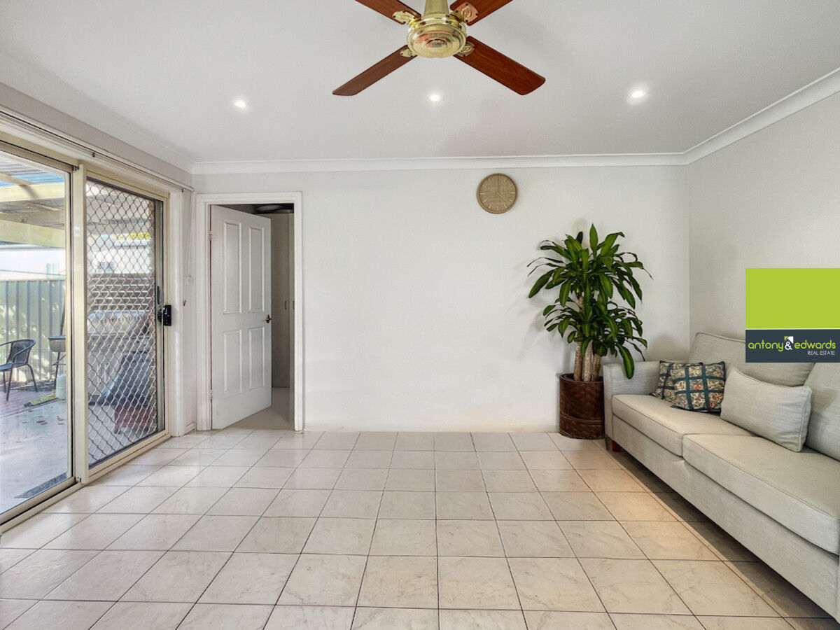 69 Combermere Street, Goulburn NSW 2580, Goulburn - Thumbnail 4