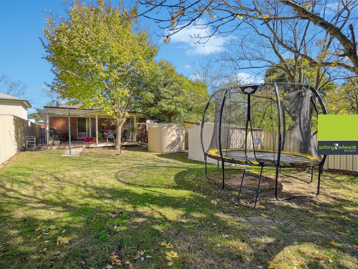 69 Combermere Street, Goulburn NSW 2580, Goulburn - Thumbnail 2