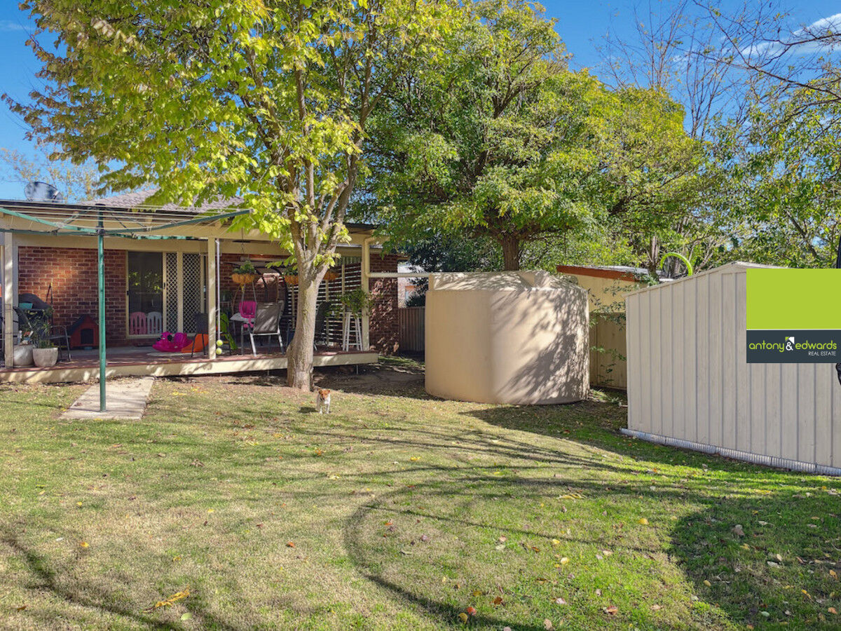 69 Combermere Street, Goulburn NSW 2580, Goulburn - Thumbnail 5