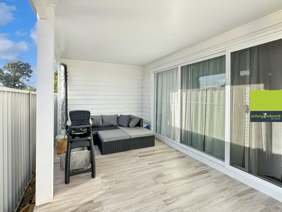 3 / 16 Joshua Street, Goulburn NSW 2580, Goulburn - Thumbnail 7