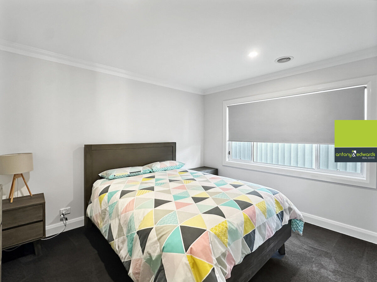 3 / 16 Joshua Street, Goulburn NSW 2580, Goulburn - Thumbnail 5