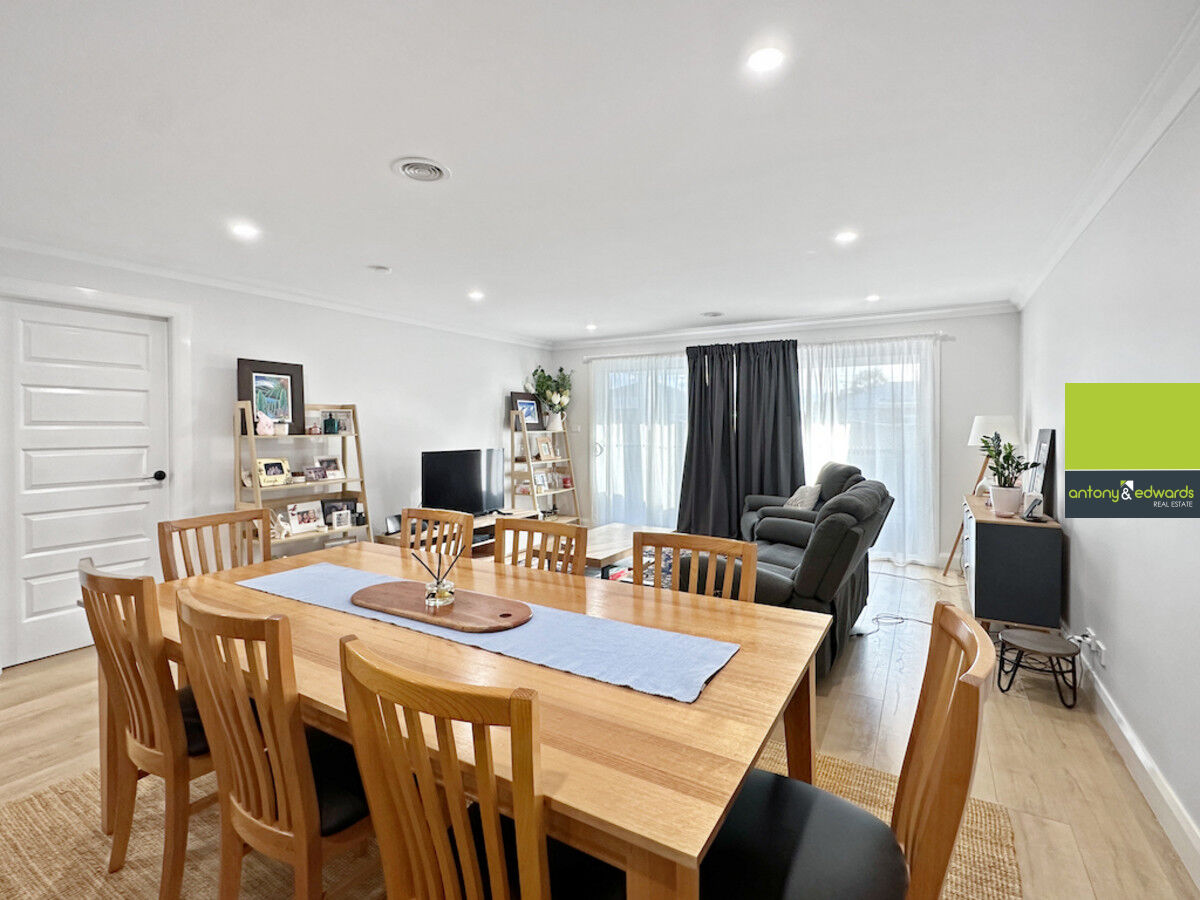 3 / 16 Joshua Street, Goulburn NSW 2580, Goulburn - Thumbnail 2