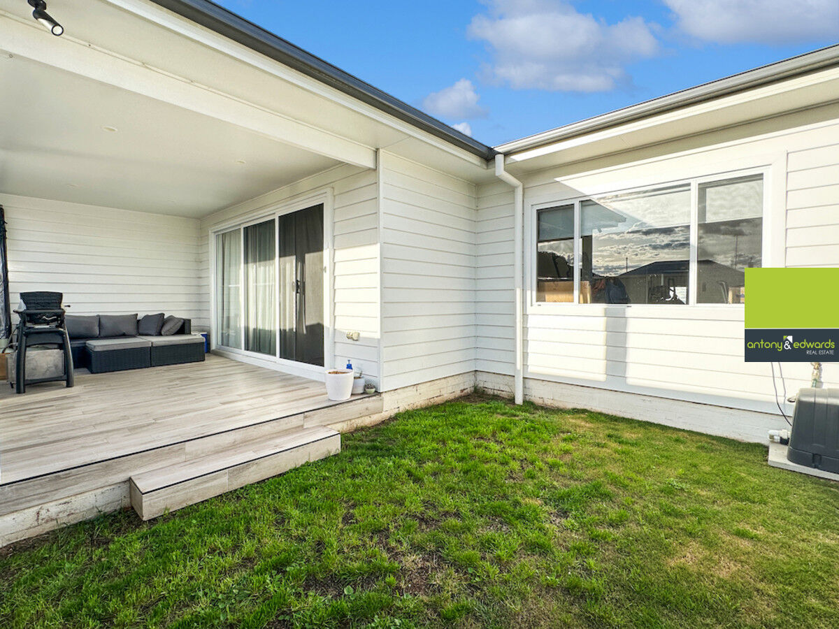 3 / 16 Joshua Street, Goulburn NSW 2580, Goulburn - Thumbnail 6