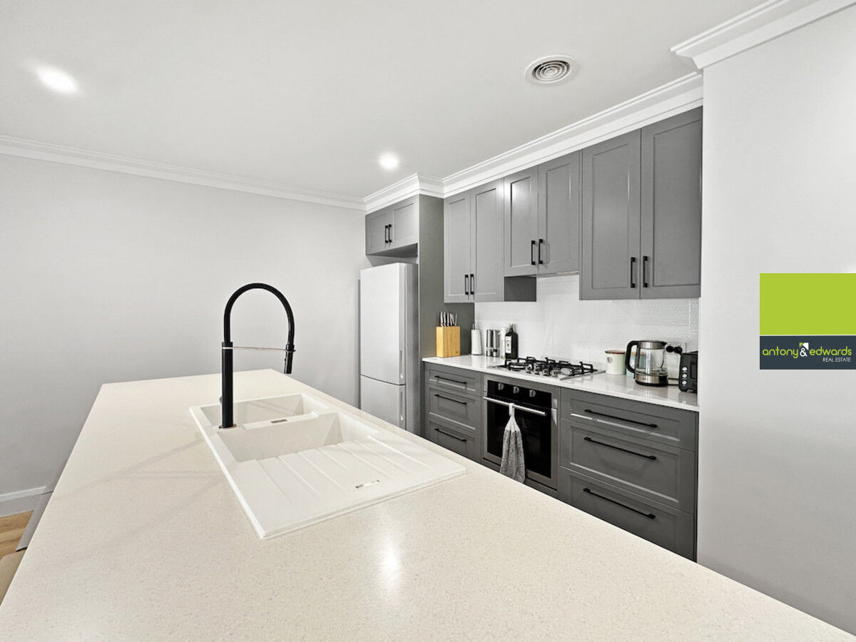 3 / 16 Joshua Street, Goulburn NSW 2580, Goulburn - Thumbnail 3