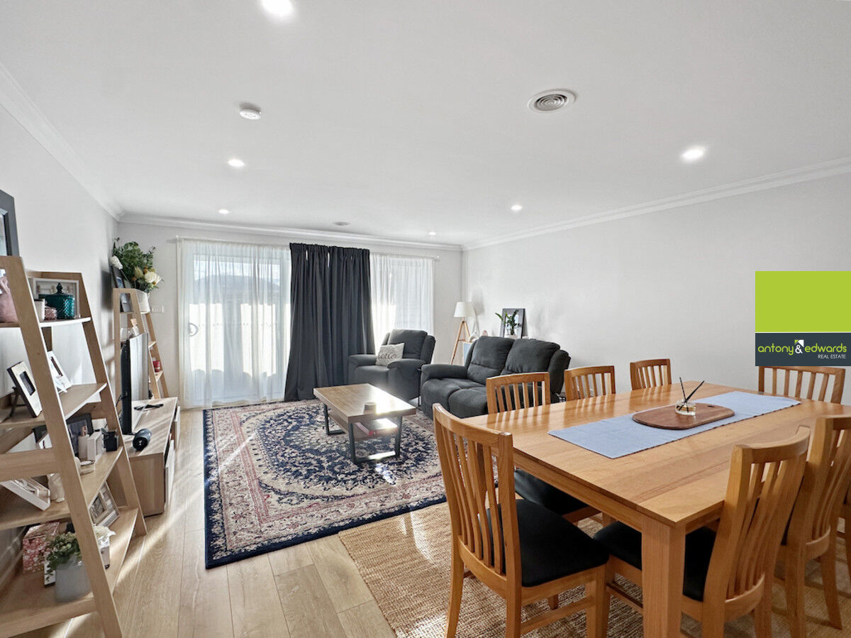 3 / 16 Joshua Street, Goulburn NSW 2580, Goulburn - Thumbnail 8