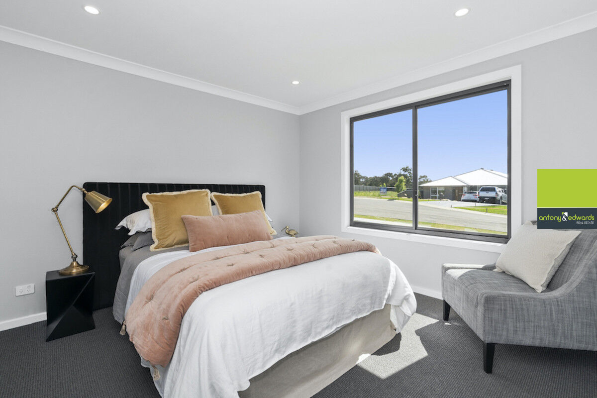 9A Hogg Place, Goulburn NSW 2580, Goulburn - Thumbnail 3
