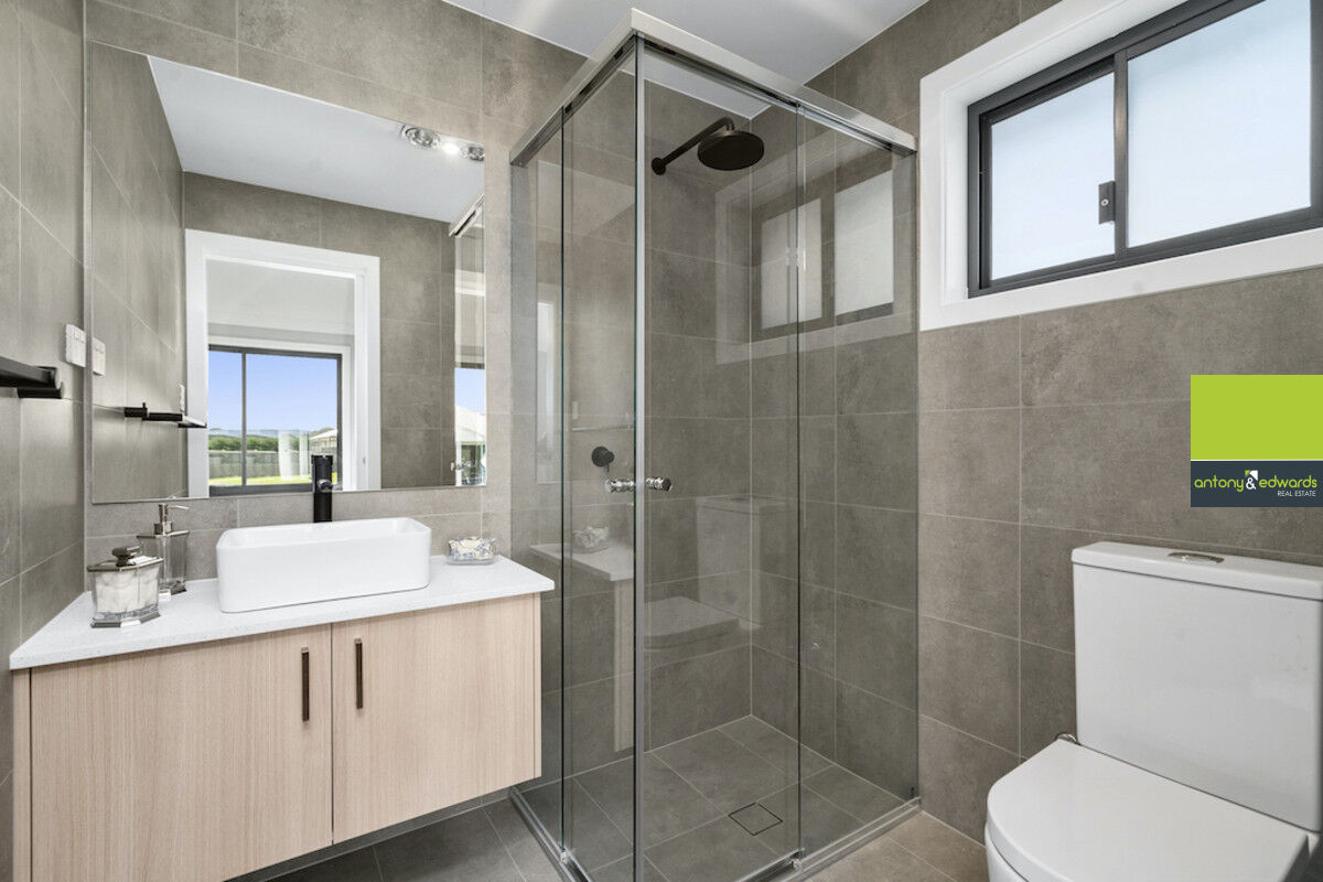 9A Hogg Place, Goulburn NSW 2580, Goulburn - Thumbnail 4