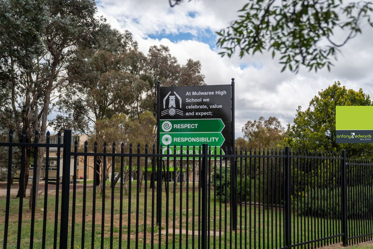 Lot 55 / 48 Blakelys Road, Goulburn NSW 2580, Goulburn - Thumbnail 2