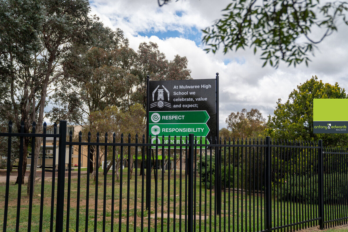 Lot 56 / 46 Blakelys Road, Goulburn NSW 2580, Goulburn - Thumbnail 4