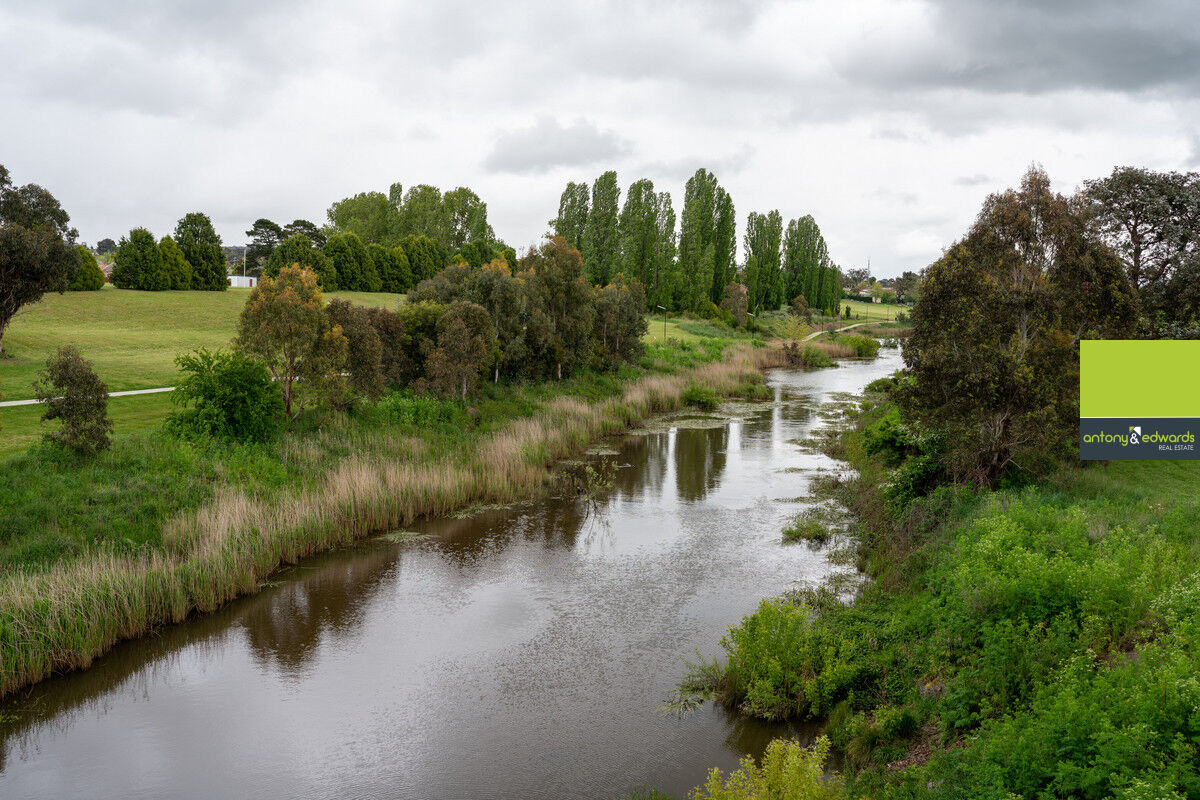Lot 56 / 46 Blakelys Road, Goulburn NSW 2580, Goulburn - Thumbnail 2