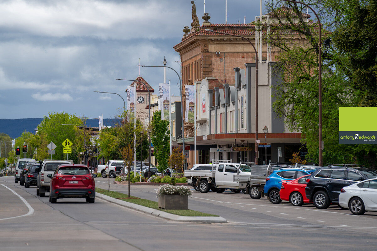 Lot 56 / 46 Blakelys Road, Goulburn NSW 2580, Goulburn - Thumbnail 3