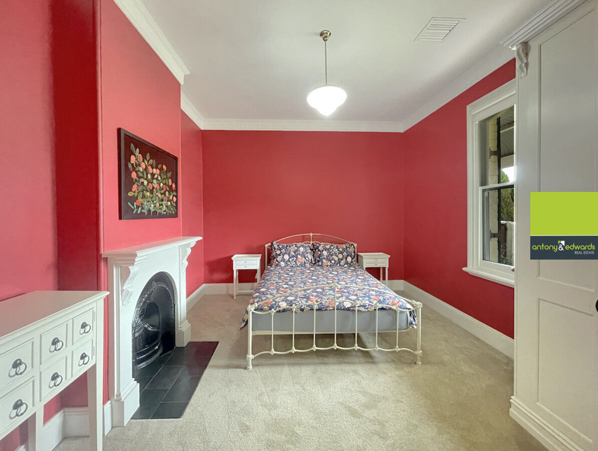 113 Clinton Street, Goulburn NSW 2580, Goulburn - Thumbnail 4