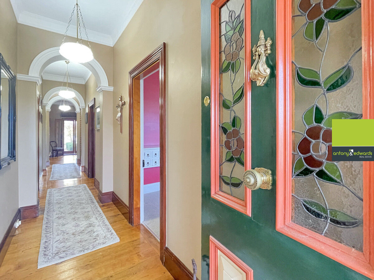 113 Clinton Street, Goulburn NSW 2580, Goulburn - Thumbnail 3