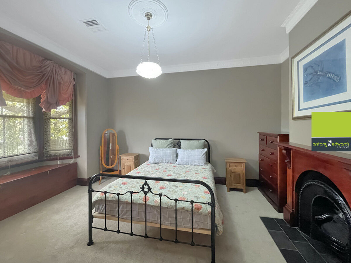 113 Clinton Street, Goulburn NSW 2580, Goulburn - Thumbnail 5