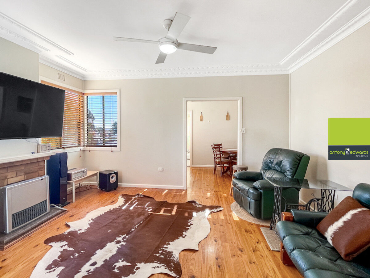 39 Prince Street, Goulburn NSW 2580, Goulburn - Thumbnail 8