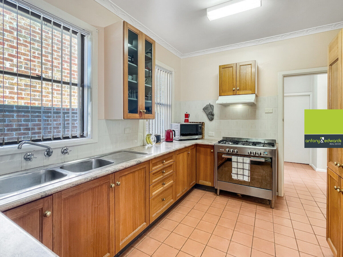 39 Prince Street, Goulburn NSW 2580, Goulburn - Thumbnail 3