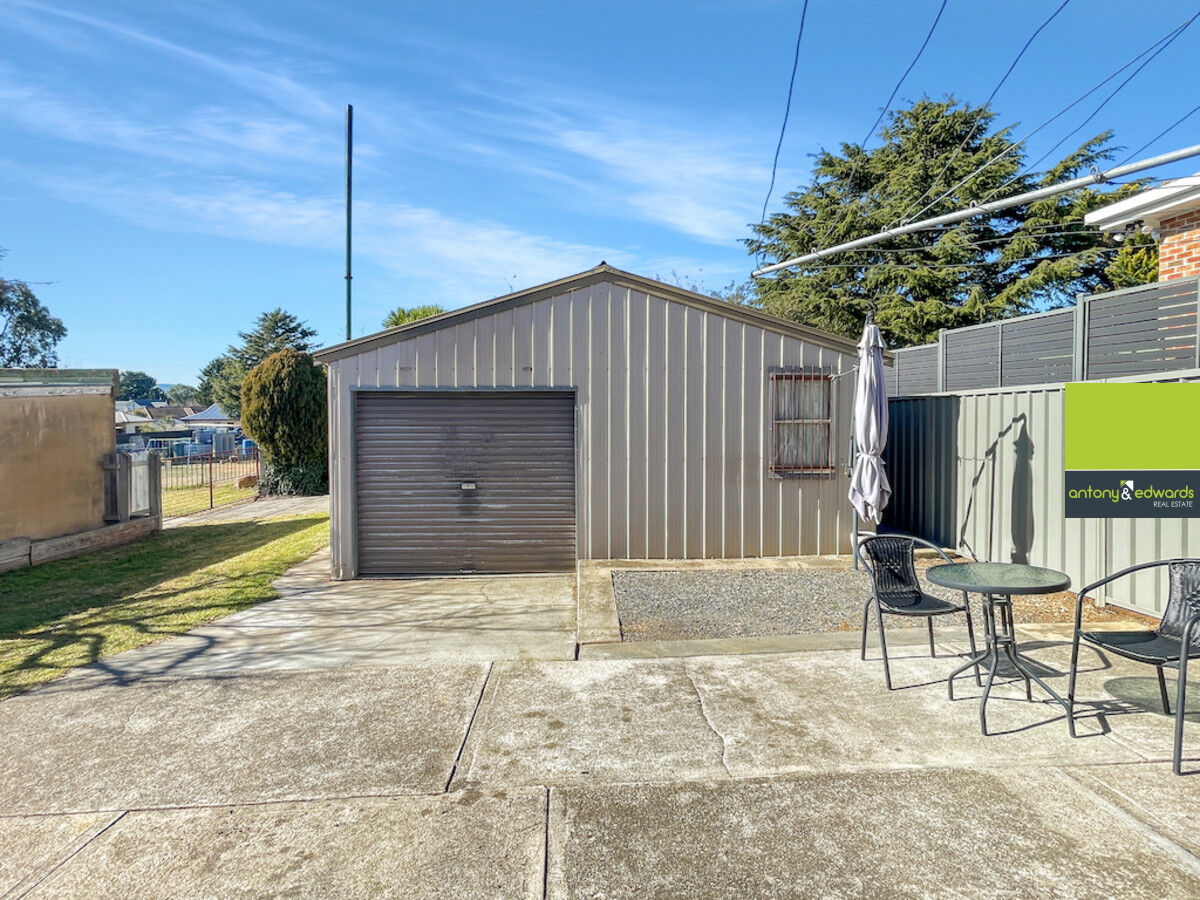 39 Prince Street, Goulburn NSW 2580, Goulburn - Thumbnail 4