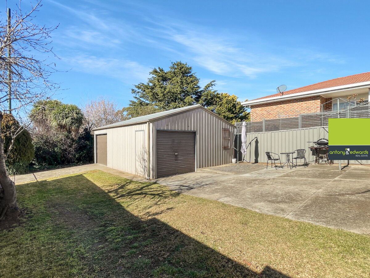 39 Prince Street, Goulburn NSW 2580, Goulburn - Thumbnail 6