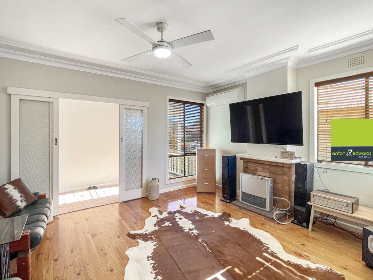 39 Prince Street, Goulburn NSW 2580, Goulburn - Thumbnail 5