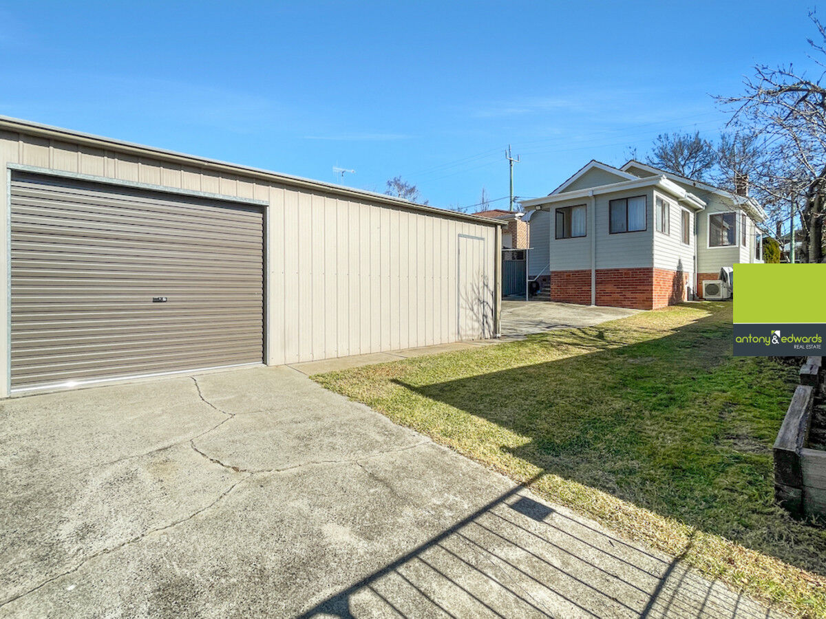 39 Prince Street, Goulburn NSW 2580, Goulburn - Thumbnail 7