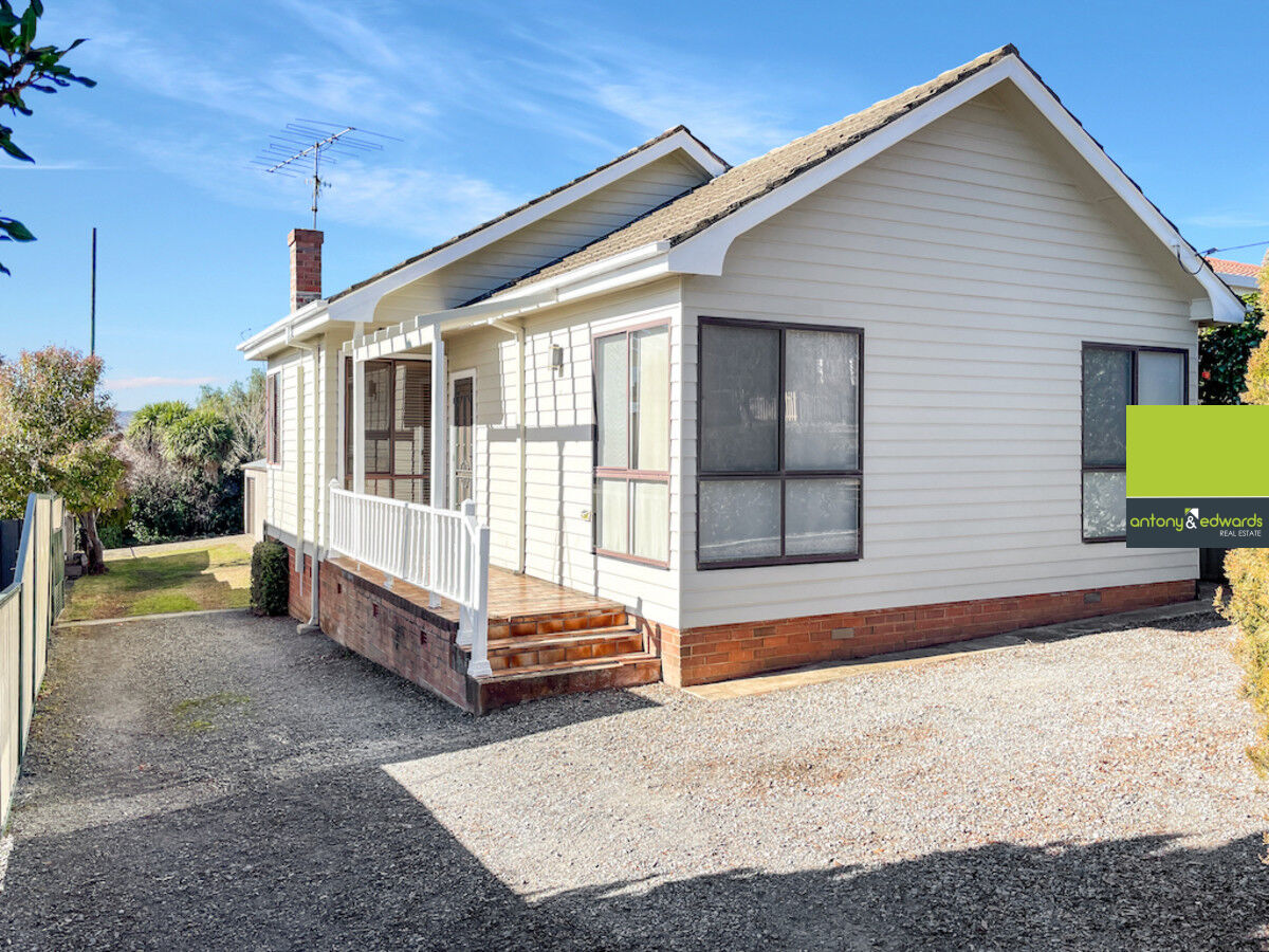 39 Prince Street, Goulburn NSW 2580, Goulburn - Thumbnail 2