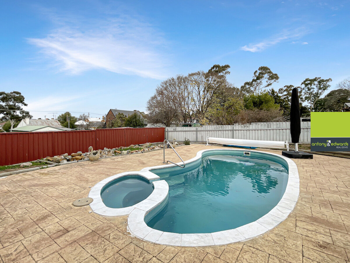 13 Emmerson Street, Goulburn NSW 2580, Goulburn - Thumbnail 5