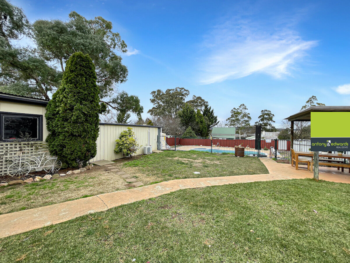 13 Emmerson Street, Goulburn NSW 2580, Goulburn - Thumbnail 7