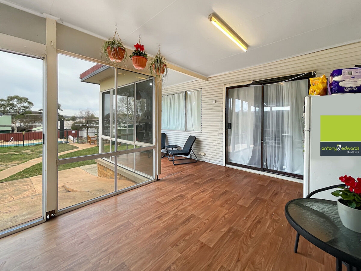 13 Emmerson Street, Goulburn NSW 2580, Goulburn - Thumbnail 8