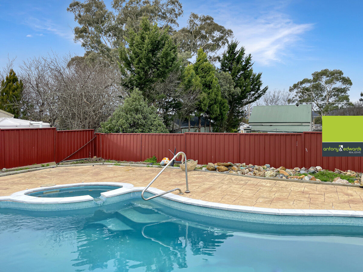 13 Emmerson Street, Goulburn NSW 2580, Goulburn - Thumbnail 6