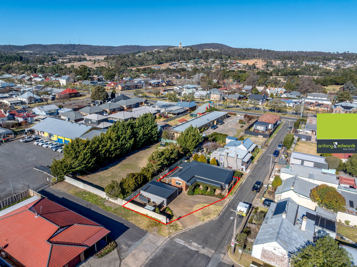 9 Bruce Street, Goulburn NSW 2580, Goulburn - Thumbnail 4
