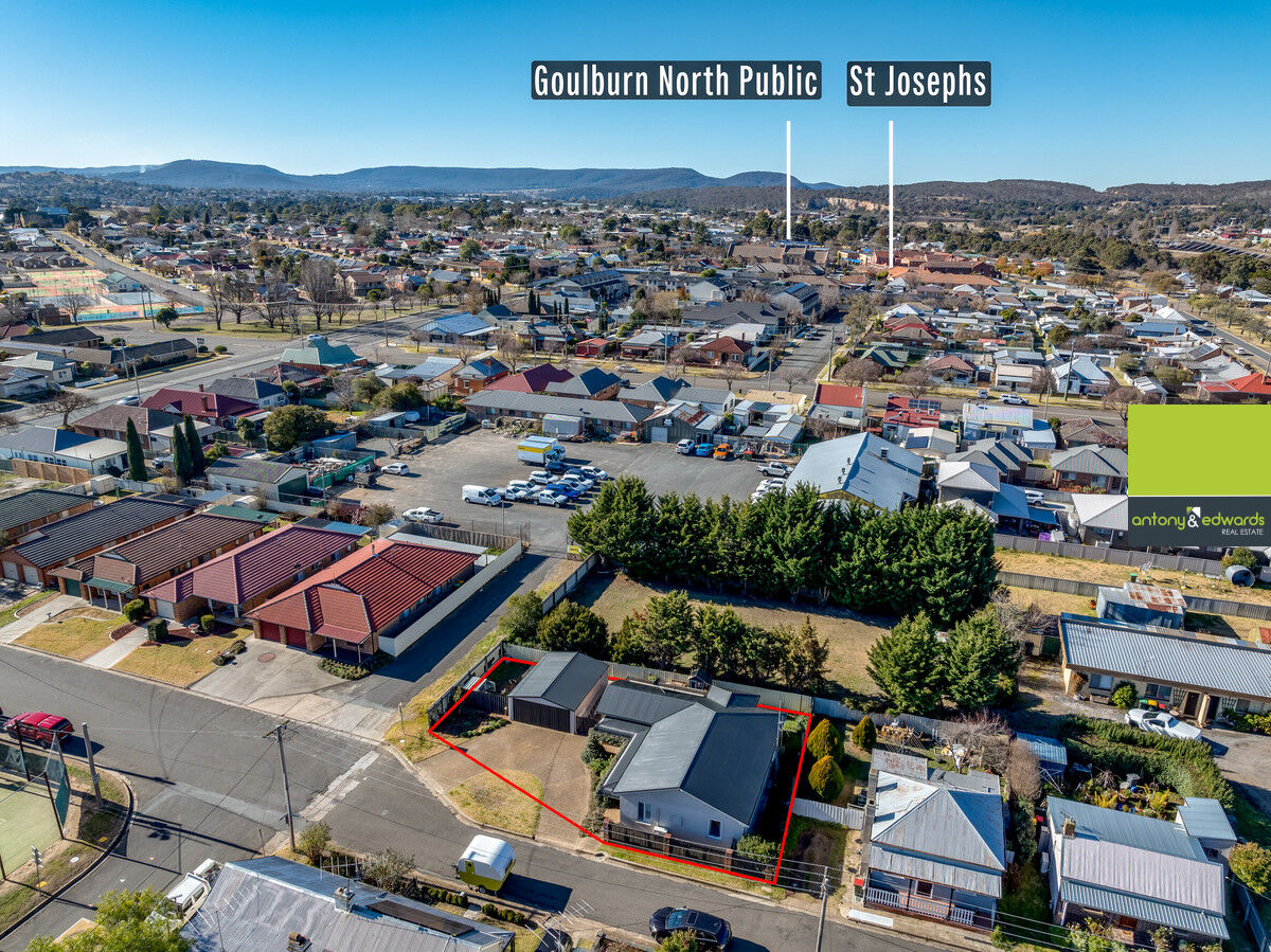 9 Bruce Street, Goulburn NSW 2580, Goulburn - Thumbnail 3