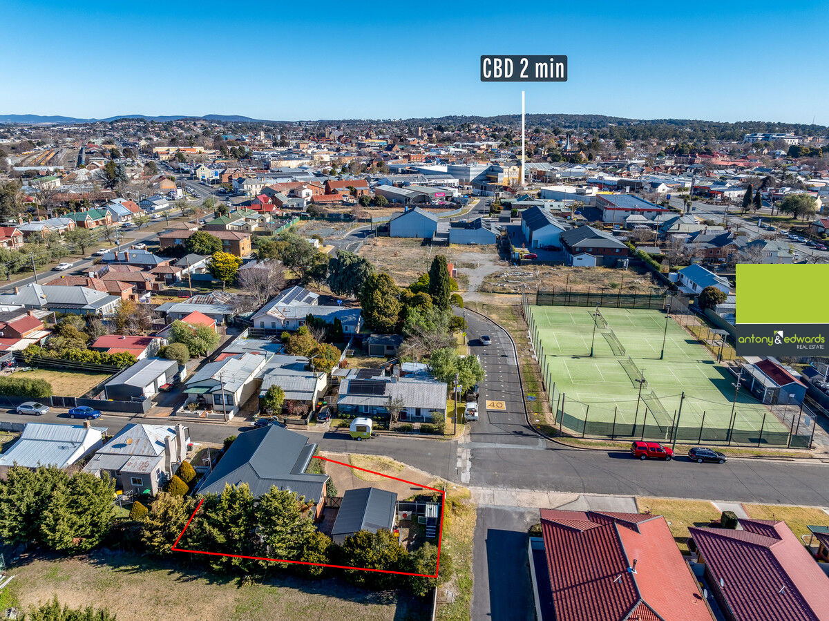 9 Bruce Street, Goulburn NSW 2580, Goulburn - Thumbnail 6
