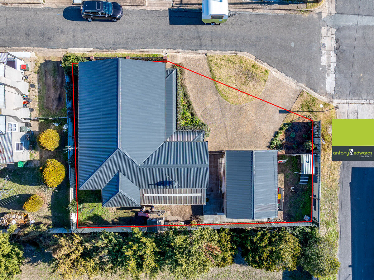 9 Bruce Street, Goulburn NSW 2580, Goulburn - Thumbnail 7