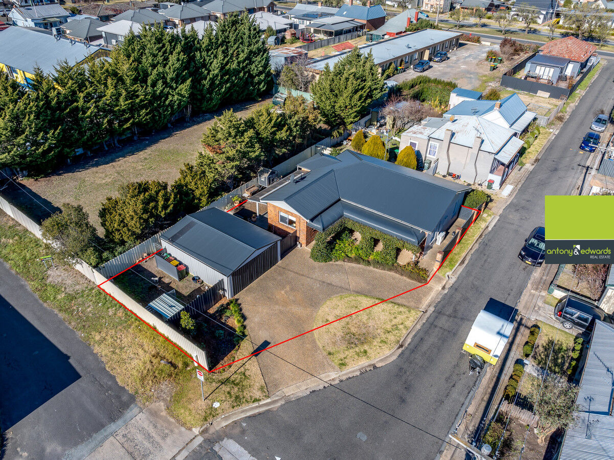 9 Bruce Street, Goulburn NSW 2580, Goulburn - Thumbnail 2