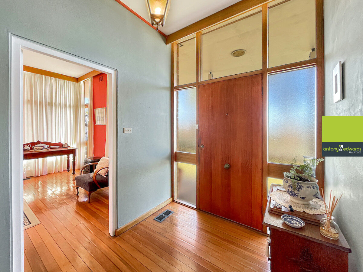 40 Cathcart Street, Goulburn NSW 2580, Goulburn - Thumbnail 5