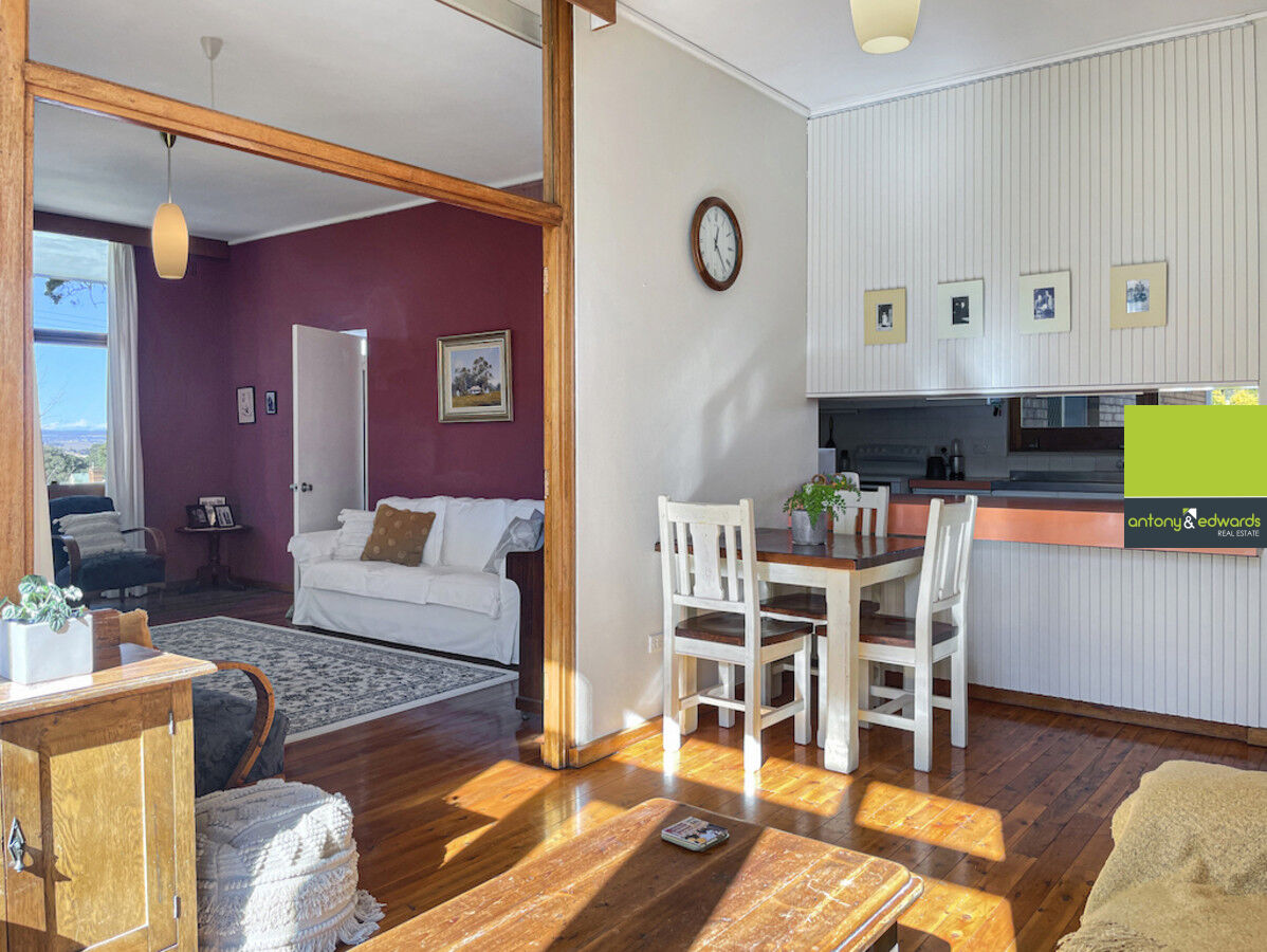 40 Cathcart Street, Goulburn NSW 2580, Goulburn - Thumbnail 7