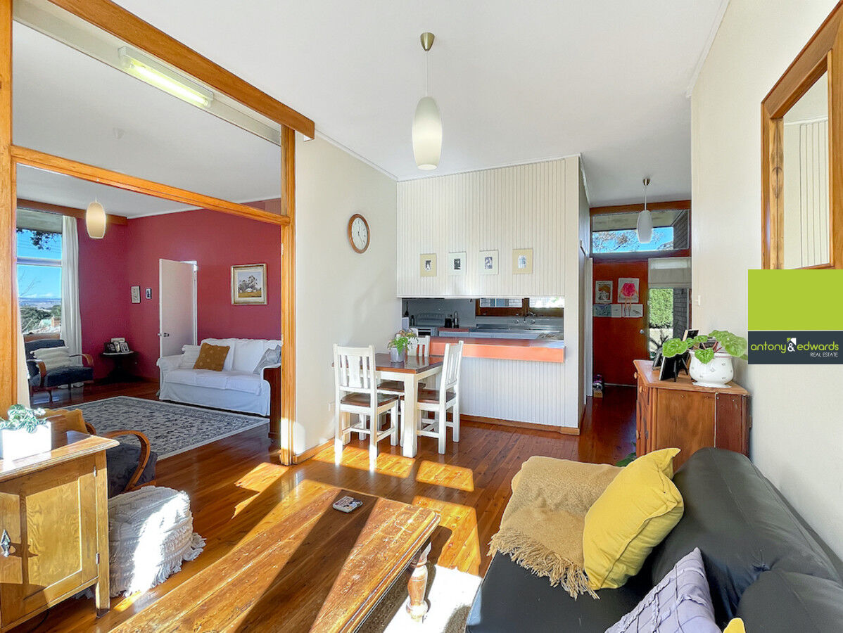 40 Cathcart Street, Goulburn NSW 2580, Goulburn - Thumbnail 8