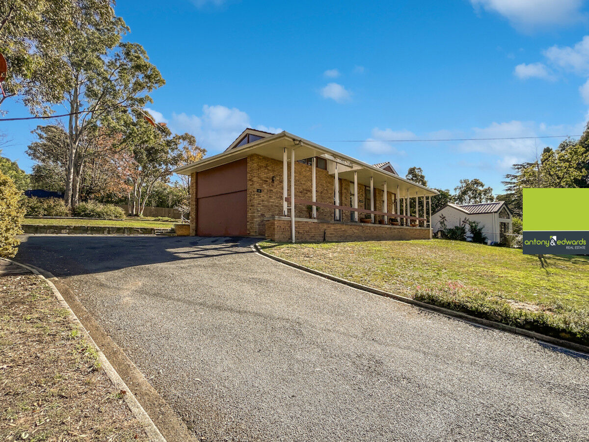 40 Cathcart Street, Goulburn NSW 2580, Goulburn - Thumbnail 2