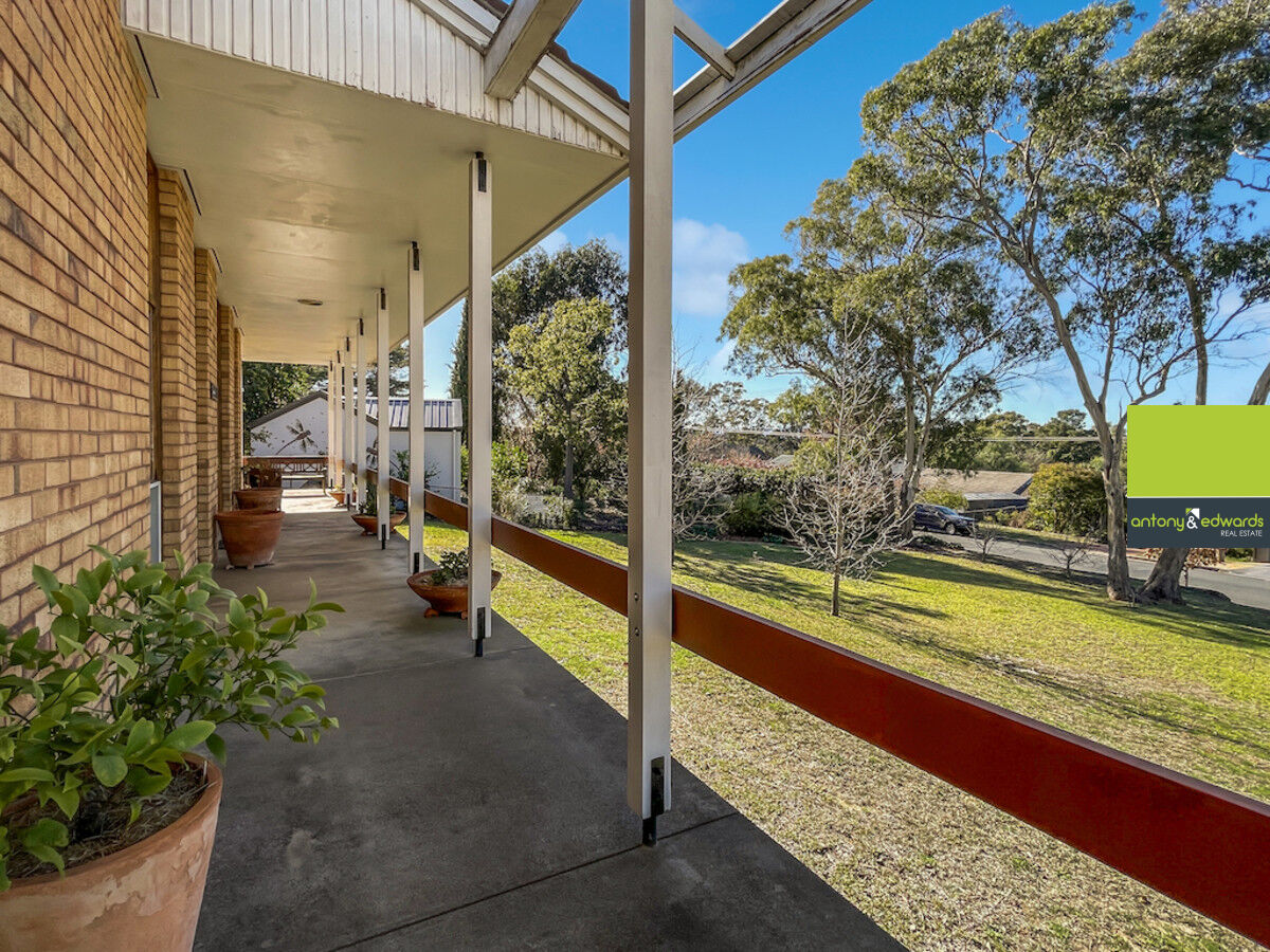 40 Cathcart Street, Goulburn NSW 2580, Goulburn - Thumbnail 4