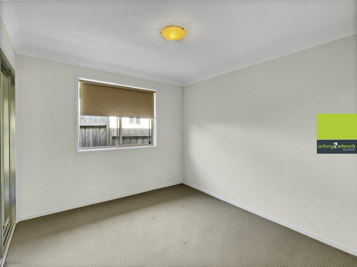 3 Stombuco Place, Goulburn NSW 2580, Goulburn - Thumbnail 8