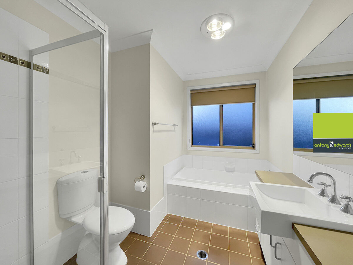 3 Stombuco Place, Goulburn NSW 2580, Goulburn - Thumbnail 4
