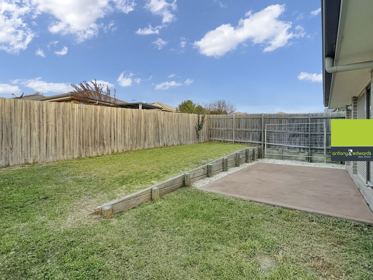 3 Stombuco Place, Goulburn NSW 2580, Goulburn - Thumbnail 3