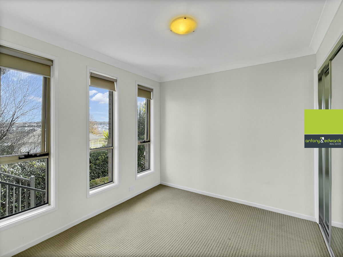 3 Stombuco Place, Goulburn NSW 2580, Goulburn - Thumbnail 7