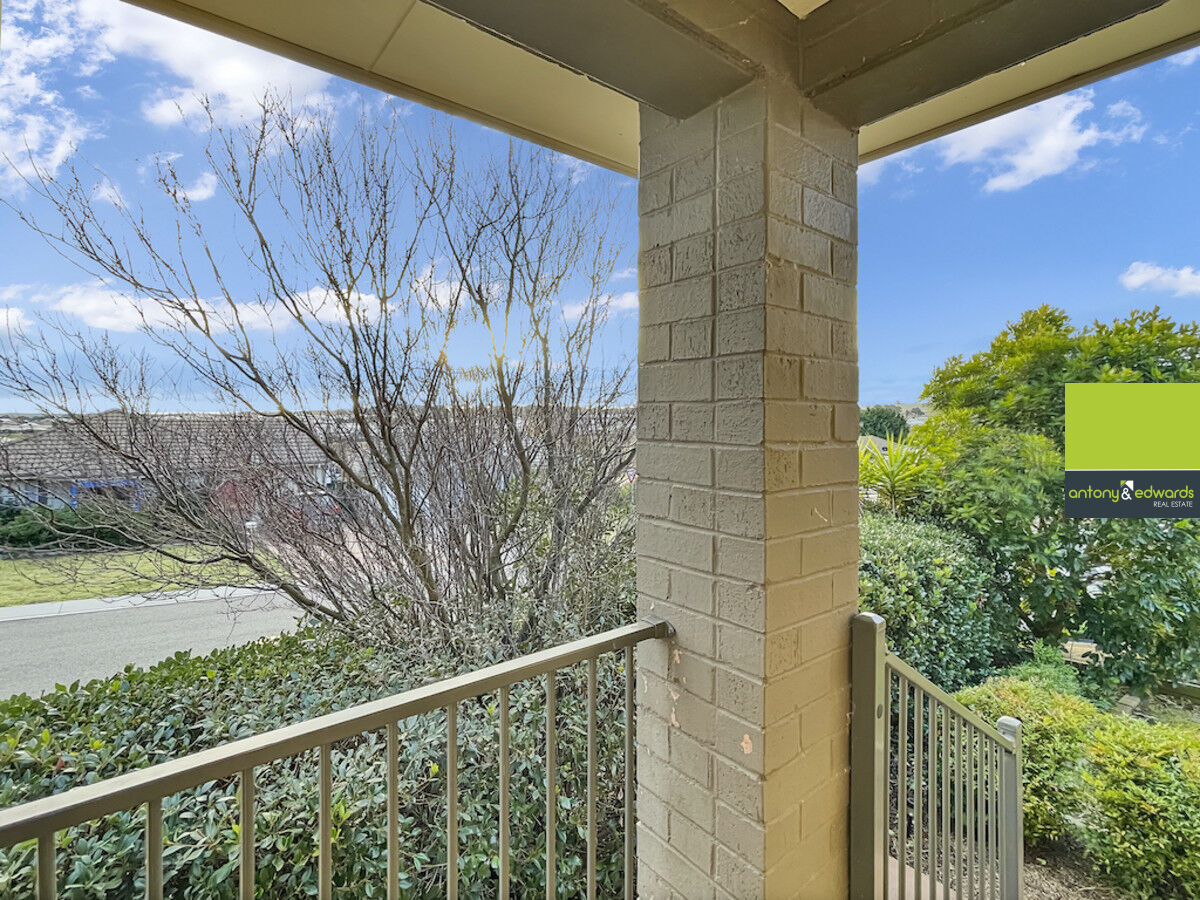 3 Stombuco Place, Goulburn NSW 2580, Goulburn - Thumbnail 5