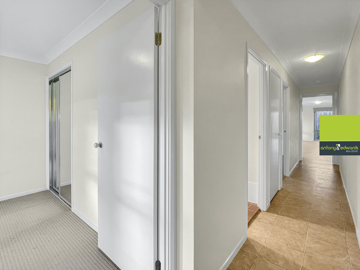 3 Stombuco Place, Goulburn NSW 2580, Goulburn - Thumbnail 6