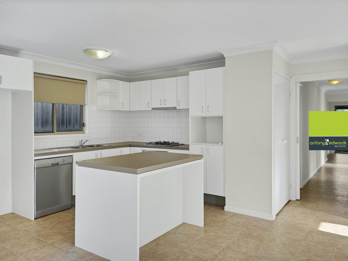 3 Stombuco Place, Goulburn NSW 2580, Goulburn - Thumbnail 2